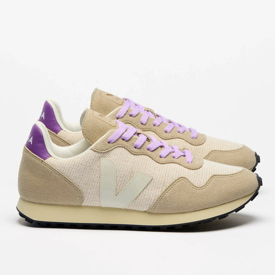 VEJA VEJA SDU Rec Mesh Sneaker