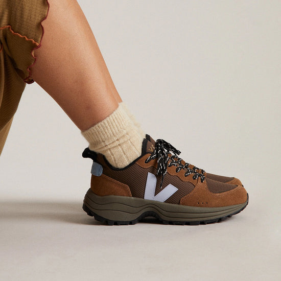 Veja VEJA Venturi Sneaker