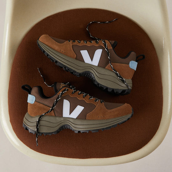 Veja VEJA Venturi Sneaker