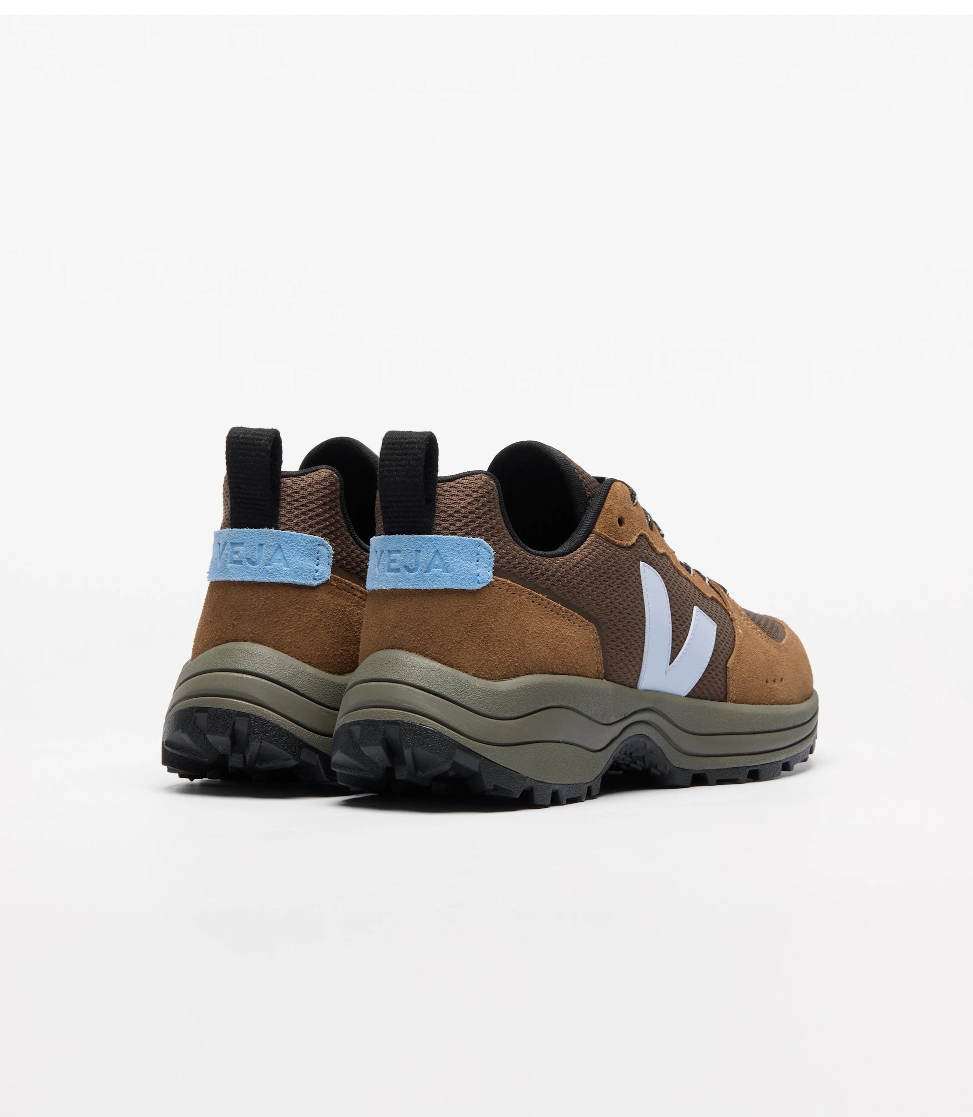 Veja VEJA Venturi Sneaker