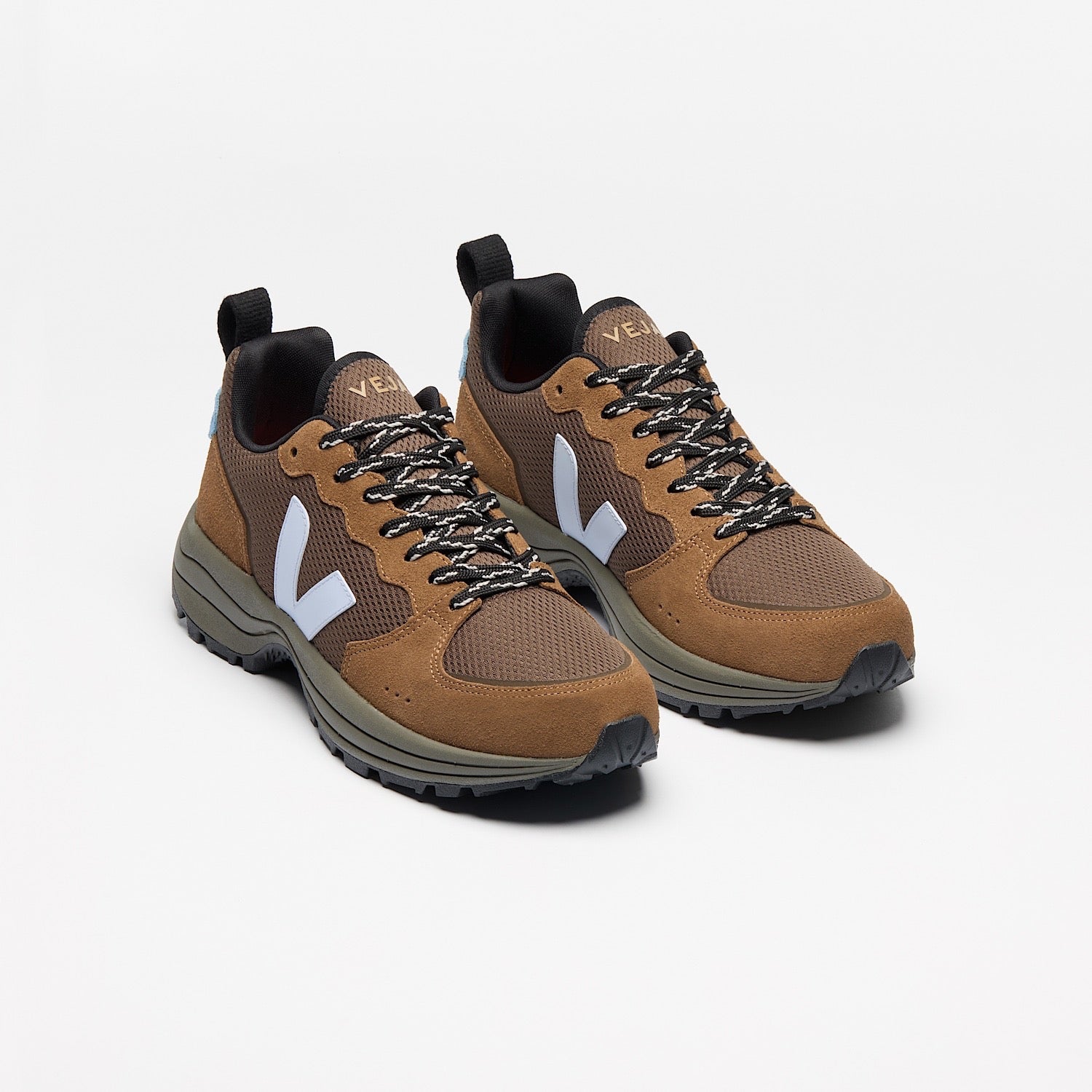 Veja VEJA Venturi Sneaker