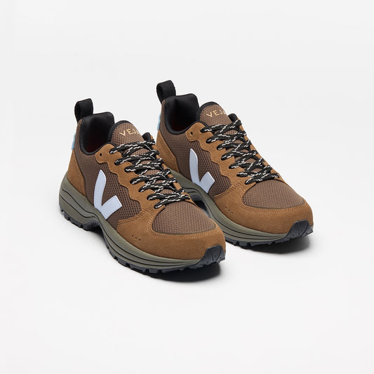 Veja VEJA Venturi Sneaker
