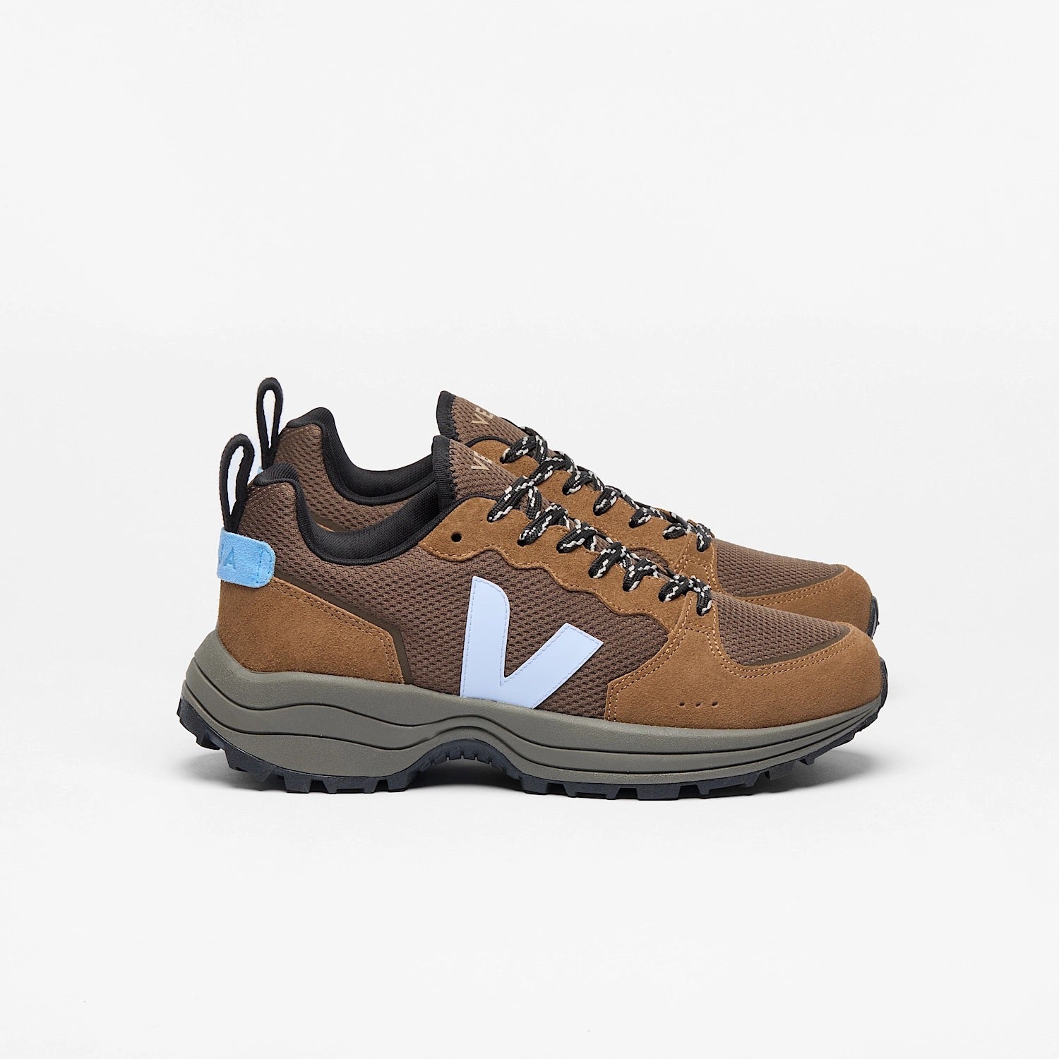 Veja VEJA Venturi Sneaker