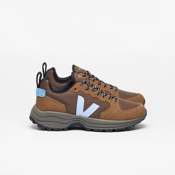 Veja VEJA Venturi Sneaker