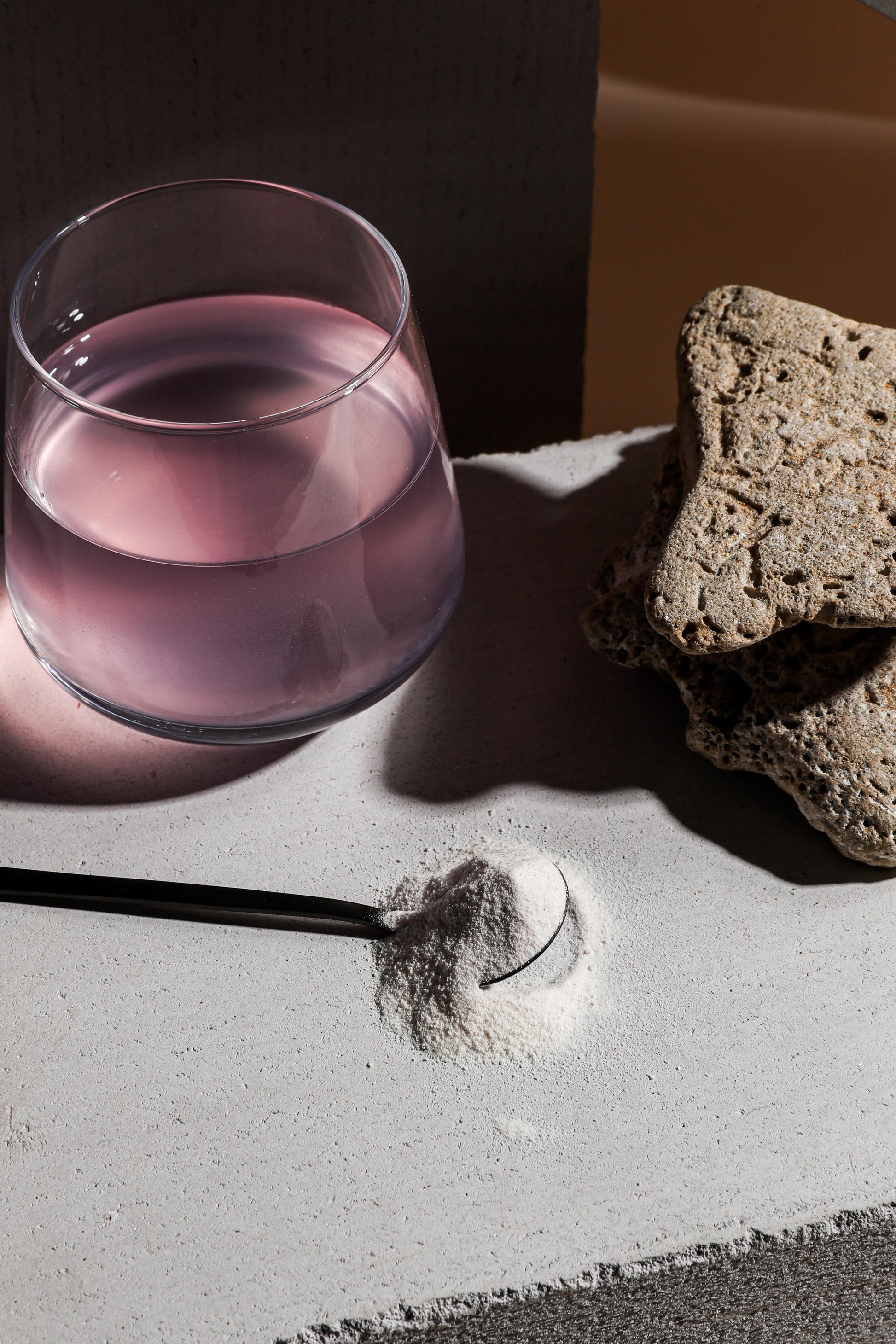 WELLE CO WelleCo The Collagen Elixir