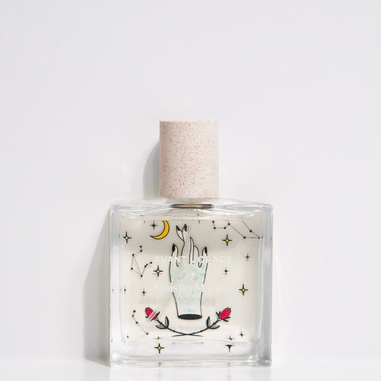 MAISON MARTINE MAISON MATINE Avant L'Orage Perfume
