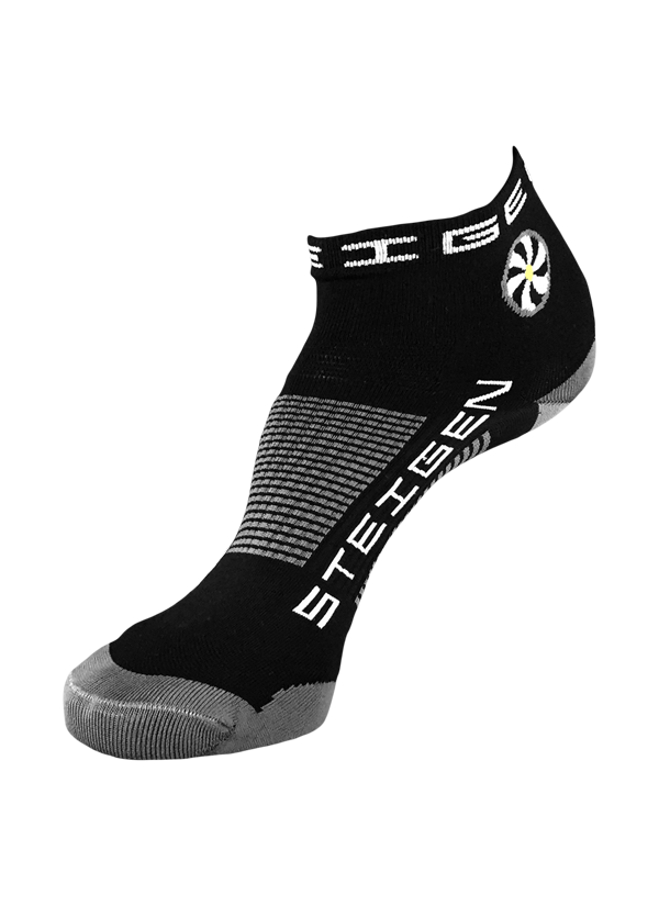 STEIGEN STEIGEN Sock One / Multi