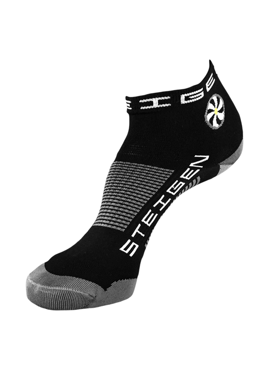 STEIGEN STEIGEN Sock One / Multi
