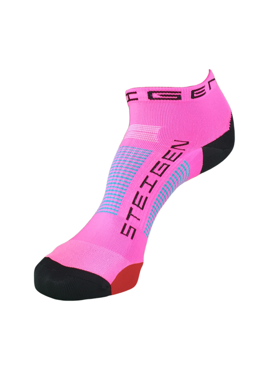 STEIGEN STEIGEN Sock One / Multi