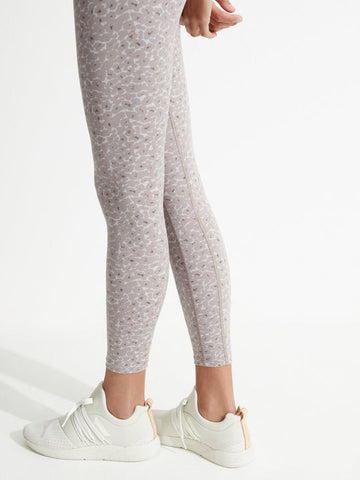 VARLEY VARLEY Let's Move Legging