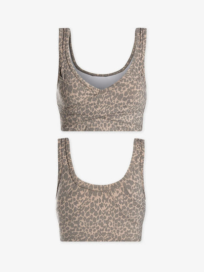 VARLEY VARLEY Kallam Bra