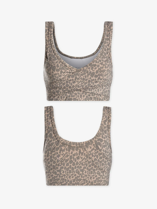 VARLEY VARLEY Kallam Bra