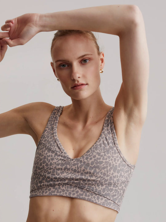 VARLEY VARLEY Kallam Bra