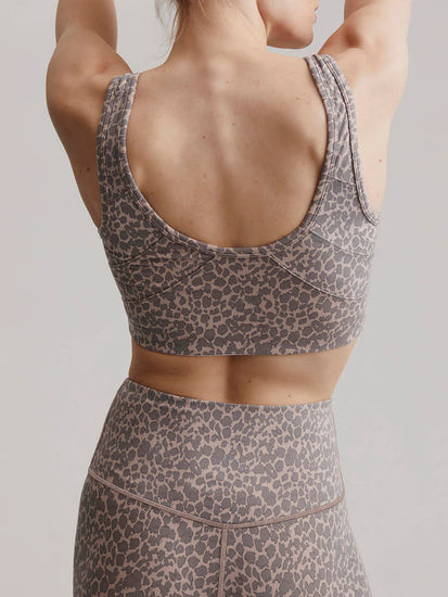 VARLEY VARLEY Kallam Bra